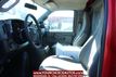 2017 GMC Savana Cargo Van RWD 3500 155" - 22219922 - 12