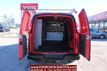 2017 GMC Savana Cargo Van RWD 3500 155" - 22219922 - 13