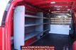 2017 GMC Savana Cargo Van RWD 3500 155" - 22219922 - 15