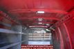 2017 GMC Savana Cargo Van RWD 3500 155" - 22219922 - 17