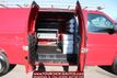 2017 GMC Savana Cargo Van RWD 3500 155" - 22219922 - 18