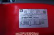 2017 GMC Savana Cargo Van RWD 3500 155" - 22219922 - 33