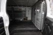 2017 GMC Savana Cargo Van RWD 3500 155" - 21939181 - 11