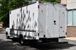 2017 GMC Savana Cargo Van RWD 4500  - 21899527 - 4