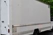 2017 GMC Savana Cargo Van RWD 4500  - 21899527 - 8