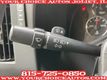 2017 GMC Savana Commercial Cutaway 3500 Van 177" - 21316669 - 20