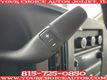 2017 GMC Savana Commercial Cutaway 3500 Van 177" - 21316669 - 21
