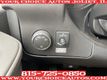 2017 GMC Savana Commercial Cutaway 3500 Van 177" - 21316669 - 22