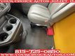 2017 GMC Savana Commercial Cutaway 3500 Van 177" - 21316669 - 24