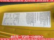 2017 GMC Savana Commercial Cutaway 3500 Van 177" - 21316669 - 27