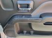 2017 GMC Sierra 1500 2WD Reg Cab 133.0" - 22218138 - 12