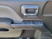 2017 GMC Sierra 1500 2WD Reg Cab 133.0" - 22218138 - 13