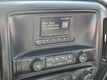 2017 GMC Sierra 1500 2WD Reg Cab 133.0" - 22218138 - 16
