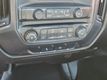 2017 GMC Sierra 1500 2WD Reg Cab 133.0" - 22218138 - 17
