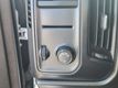 2017 GMC Sierra 1500 2WD Reg Cab 133.0" - 22218138 - 18
