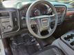 2017 GMC Sierra 1500 2WD Reg Cab 133.0" - 22218138 - 8