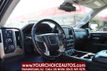 2017 GMC Sierra 1500 Denali 4x4 4dr Crew Cab 5.8 ft. SB - 22889875 - 9