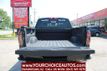 2017 GMC Sierra 1500 Denali 4x4 4dr Crew Cab 5.8 ft. SB - 22889875 - 14
