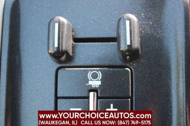 2017 GMC Sierra 1500 Denali 4x4 4dr Crew Cab 5.8 ft. SB - 22889875 - 30