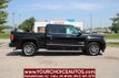 2017 GMC Sierra 1500 Denali 4x4 4dr Crew Cab 5.8 ft. SB - 22889875 - 3