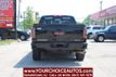 2017 GMC Sierra 1500 Denali 4x4 4dr Crew Cab 5.8 ft. SB - 22889875 - 5
