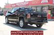 2017 GMC Sierra 1500 Denali 4x4 4dr Crew Cab 5.8 ft. SB - 22889875 - 6