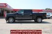2017 GMC Sierra 1500 Denali 4x4 4dr Crew Cab 5.8 ft. SB - 22889875 - 7