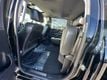 2017 GMC Sierra 3500HD 4WD Crew Cab 167.7" Denali - 22219712 - 51