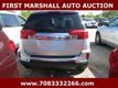 2017 GMC Terrain  - 22928300 - 2