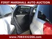 2017 GMC Terrain  - 22928300 - 3