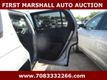 2017 GMC Terrain  - 22928300 - 4