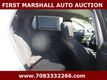 2017 GMC Terrain  - 22928300 - 6