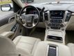 2017 GMC Yukon 4WD 4dr Denali - 22195158 - 11