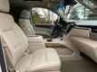 2017 GMC Yukon 4WD 4dr Denali - 22195158 - 23
