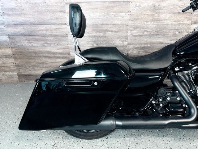 2017 Harley-Davidson FLHRXS Road King Special SUPER CLEAN! - 22878597 - 6
