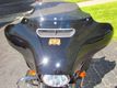 2017 Harley-Davidson FLHX - Street Glide STREET GLIDE FLHX - 20109478 - 9