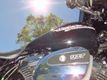 2017 Harley-Davidson FLHX - Street Glide STREET GLIDE FLHX - 20109478 - 37