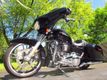 2017 Harley-Davidson FLHX - Street Glide STREET GLIDE FLHX - 20109478 - 4