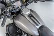 2017 Harley-Davidson ULTRA LIMITED FLHTKSE  - 21926137 - 35