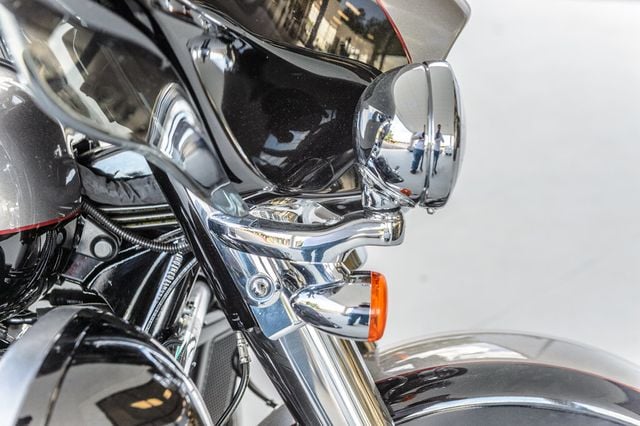 2017 Harley-Davidson ULTRA LIMITED FLHTKSE  - 21926137 - 38