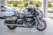 2017 Harley-Davidson ULTRA LIMITED FLHTKSE  - 21926137 - 74