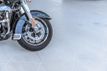 2017 Harley-Davidson ULTRA LIMITED FLHTKSE  - 21926137 - 76