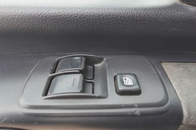 2017 HINO 338D (26ft Reefer with Lift Gate) - 22770909 - 20