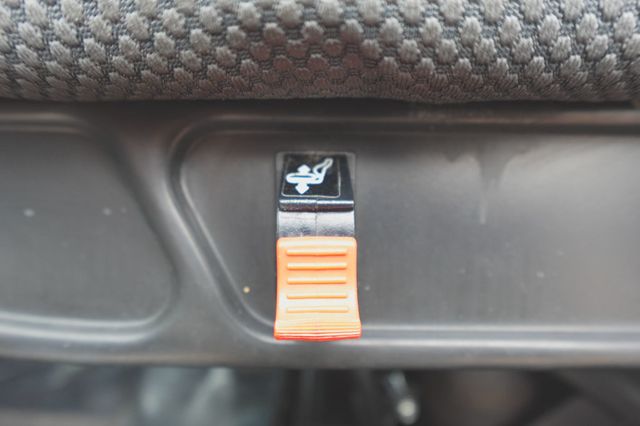 2017 HINO 338D (26ft Reefer with Lift Gate) - 22770909 - 25