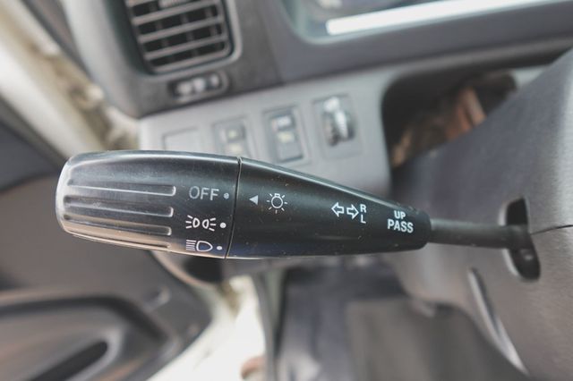 2017 HINO 338D (26ft Reefer with Lift Gate) - 22770909 - 31