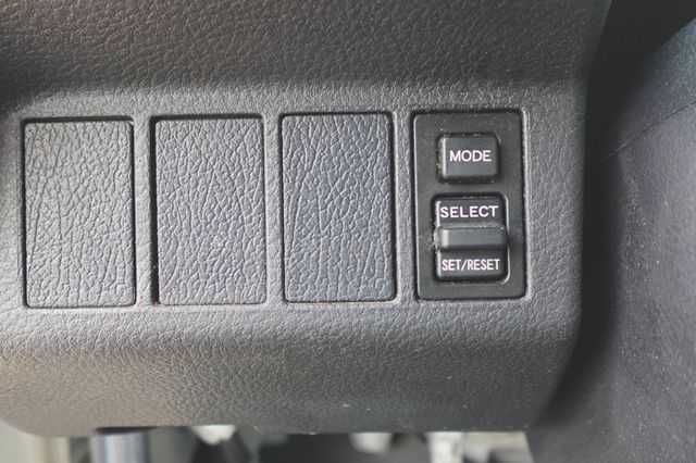 2017 HINO 338D (26ft Reefer with Lift Gate) - 22770909 - 34