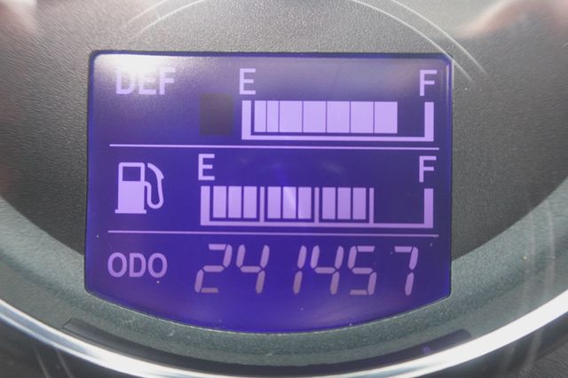 2017 HINO 338D (26ft Reefer with Lift Gate) - 22770909 - 53