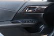 2017 Honda Accord Sedan EX-L CVT - 22399913 - 12