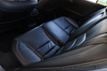2017 Honda Accord Sedan EX-L CVT - 22399913 - 14