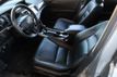 2017 Honda Accord Sedan EX-L CVT - 22399913 - 15